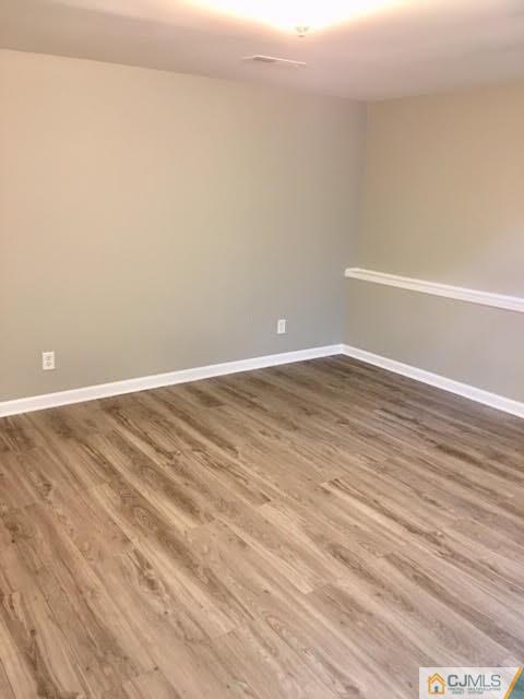 1321 Englishtown Road Old Bridge, NJ 08857 - Photo 43 of 46 Gallery Image 43