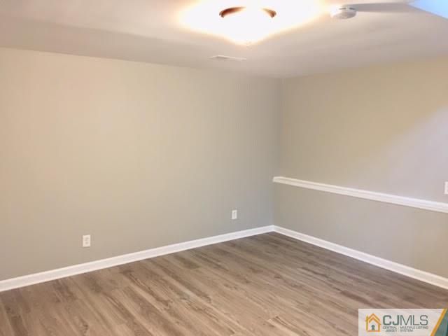 1321 Englishtown Road Old Bridge, NJ 08857 - Photo 44 of 46 Gallery Image 44