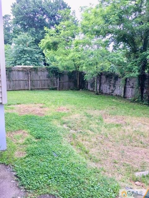 1321 Englishtown Road Old Bridge, NJ 08857 - Photo 45 of 46 Gallery Image 45