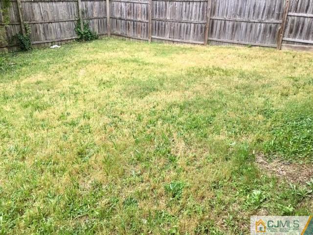 1321 Englishtown Road Old Bridge, NJ 08857 - Photo 46 of 46 Gallery Image 46