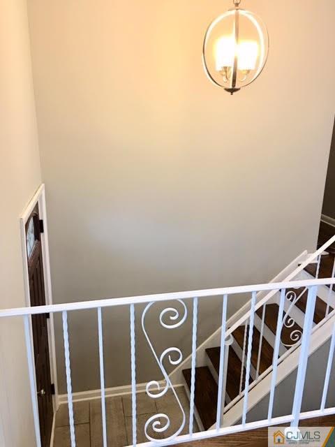 1321 Englishtown Road Old Bridge, NJ 08857 - Photo 6 of 46 Gallery Image 6