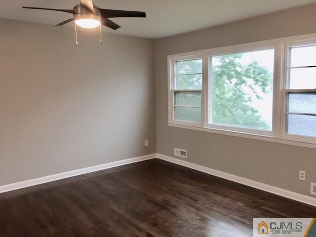 1321 Englishtown Road Old Bridge, NJ 08857 - Photo 7 of 46 Gallery Image 7