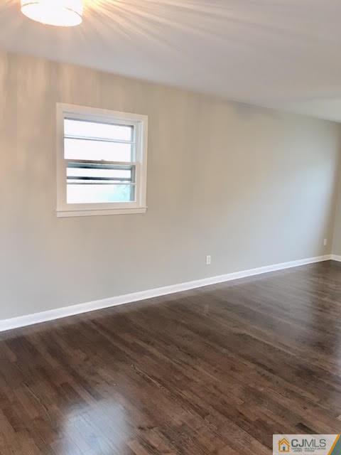 1321 Englishtown Road Old Bridge, NJ 08857 - Photo 8 of 46 Gallery Image 8