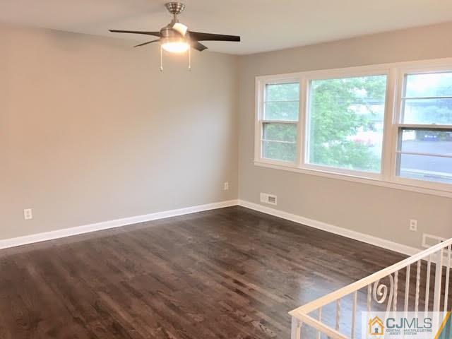 1321 Englishtown Road Old Bridge, NJ 08857 - Photo 9 of 46 Gallery Image 9