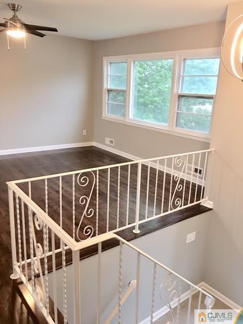 1321 Englishtown Road Old Bridge, NJ 08857 - Photo 10 of 46 Gallery Image 10