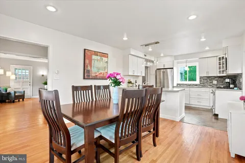$1,175,000 | 415 Charles Lane, Wynnewood, PA 19096