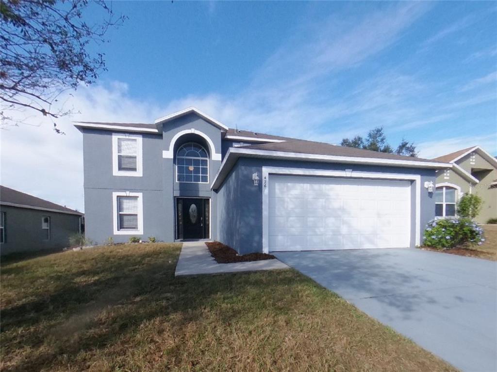 Undisclosed Address Davenport, FL 33897 - Photo 1 of 24