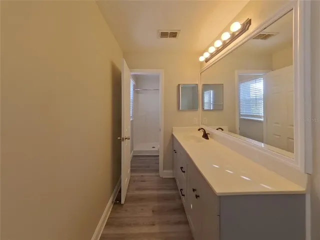 $2,249 | Undisclosed Address, Davenport, FL 33897