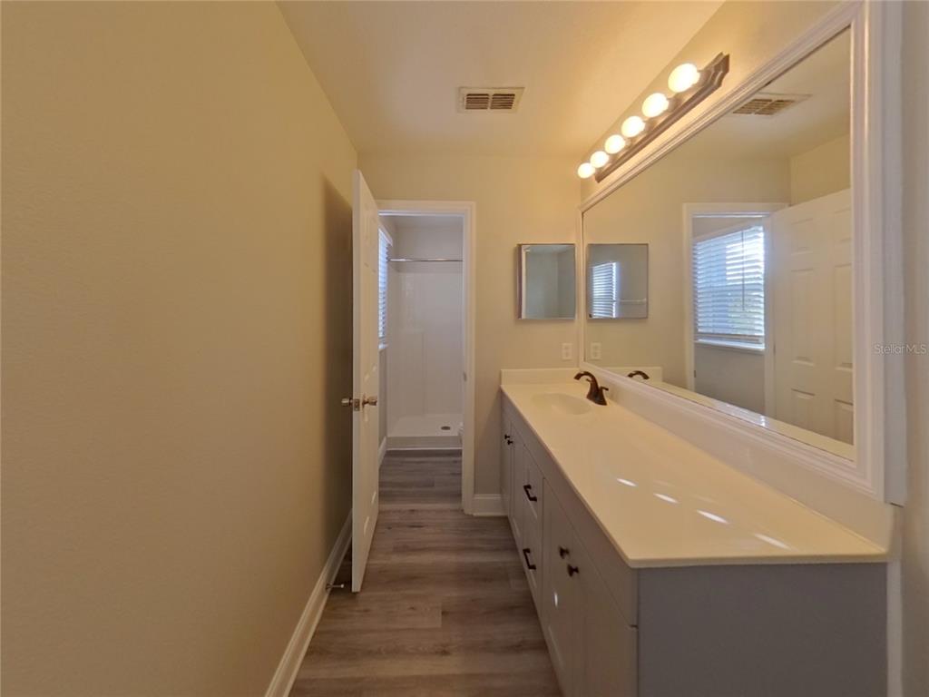 Undisclosed Address Davenport, FL 33897 - Photo 11 of 24