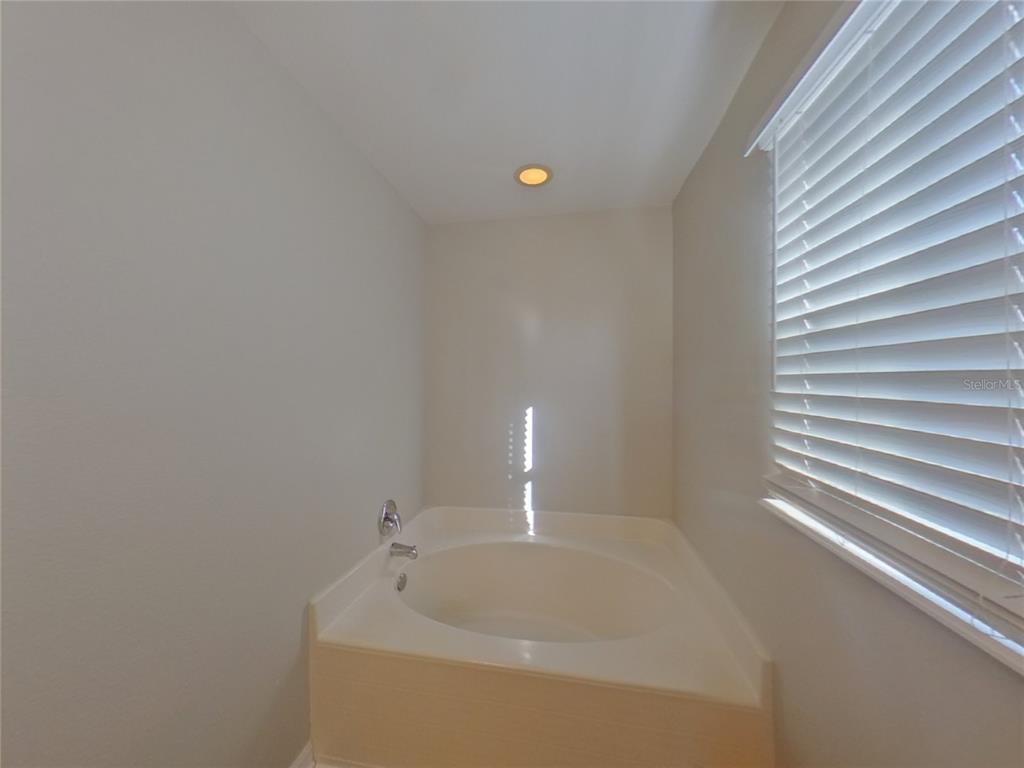 Undisclosed Address Davenport, FL 33897 - Photo 12 of 24