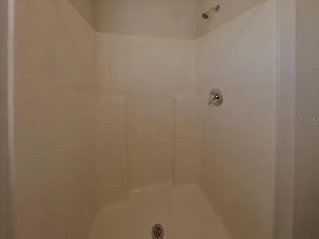 $2,249 | Undisclosed Address, Davenport, FL 33897