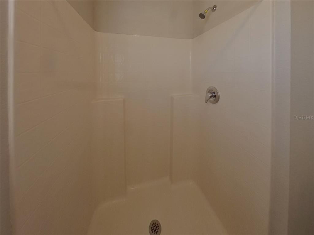 Undisclosed Address Davenport, FL 33897 - Photo 13 of 24