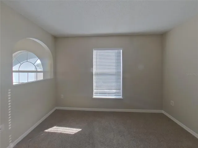 $2,249 | Undisclosed Address, Davenport, FL 33897