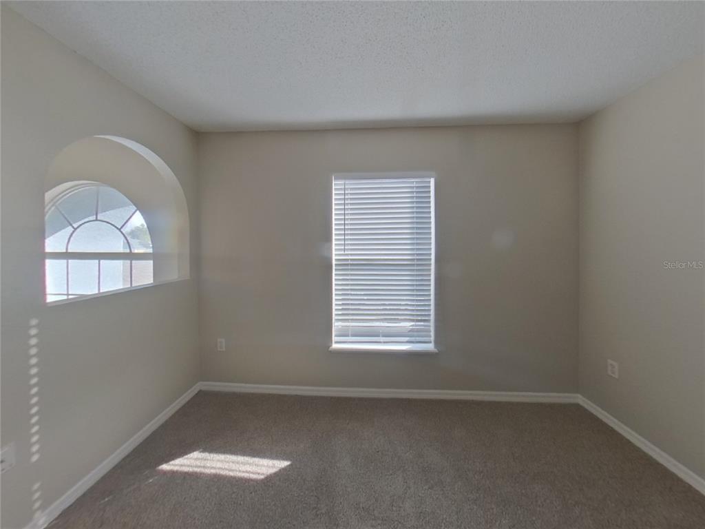 Undisclosed Address Davenport, FL 33897 - Photo 14 of 24