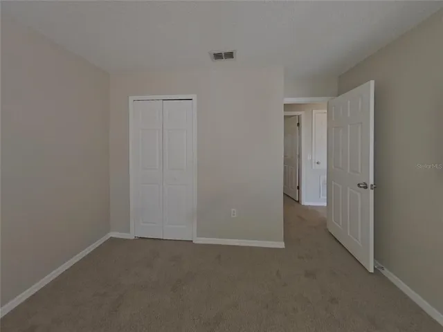 $2,249 | Undisclosed Address, Davenport, FL 33897