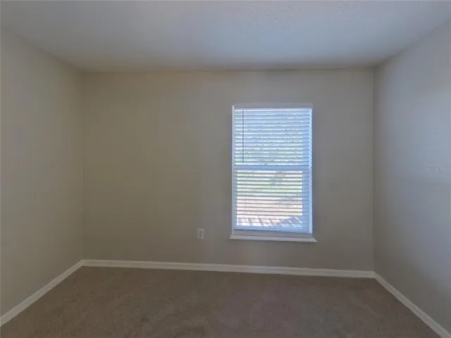 $2,249 | Undisclosed Address, Davenport, FL 33897