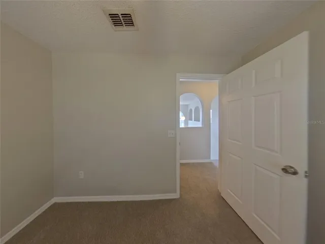 $2,249 | Undisclosed Address, Davenport, FL 33897