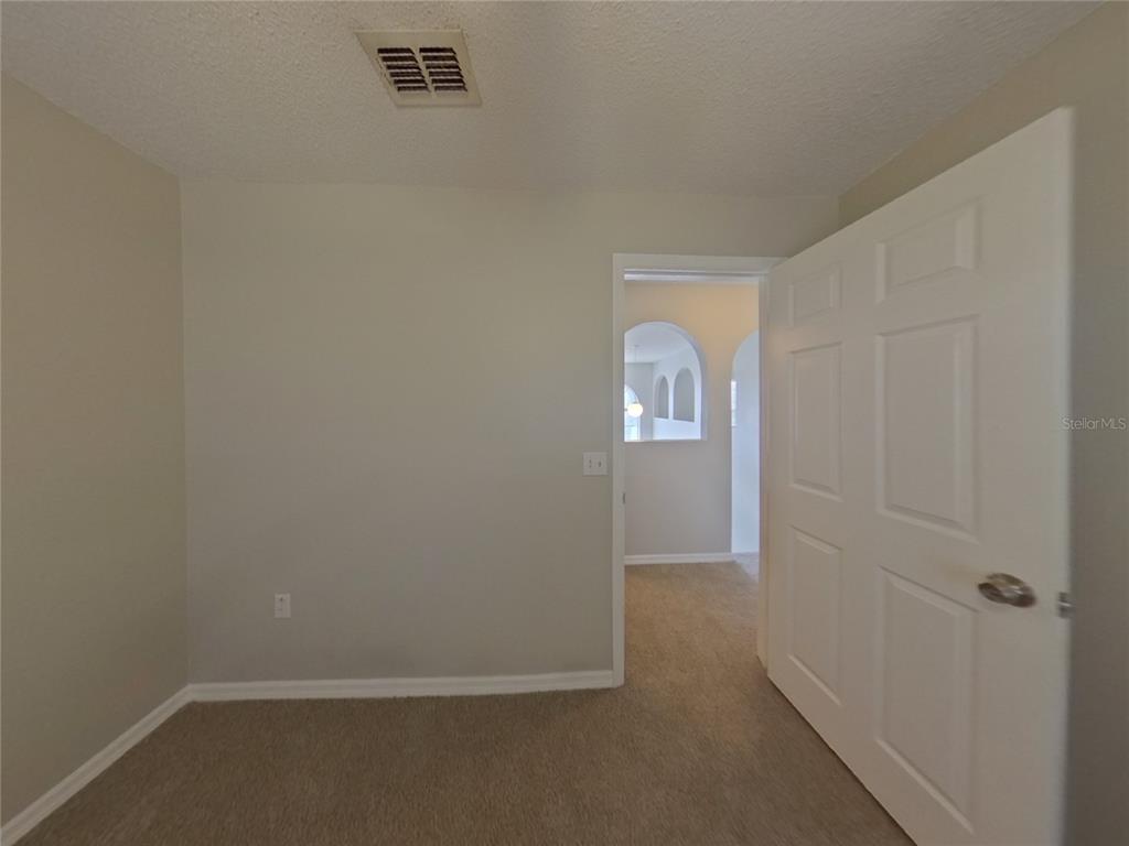 Undisclosed Address Davenport, FL 33897 - Photo 17 of 24