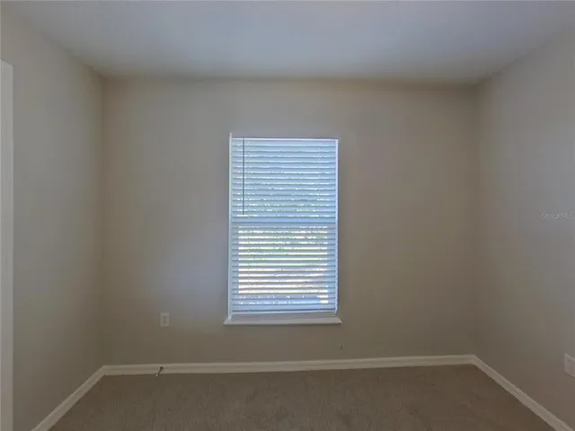 $2,249 | Undisclosed Address, Davenport, FL 33897