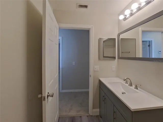 $2,249 | Undisclosed Address, Davenport, FL 33897