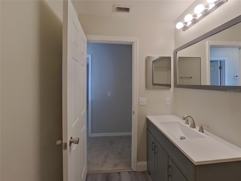 Undisclosed Address Davenport, FL 33897 - Photo 19 of 24