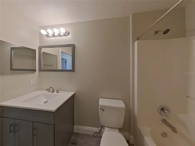 $2,249 | Undisclosed Address, Davenport, FL 33897