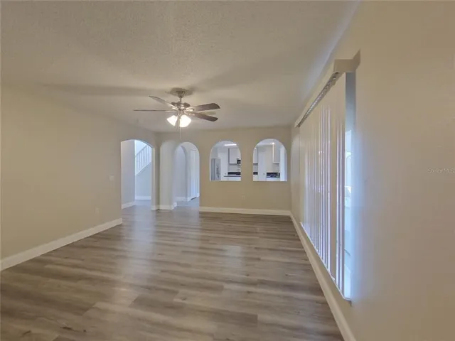 $2,249 | Undisclosed Address, Davenport, FL 33897