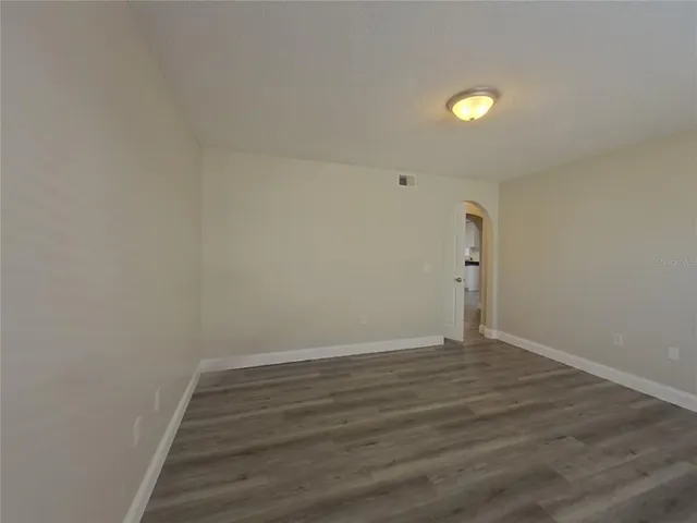 $2,249 | Undisclosed Address, Davenport, FL 33897