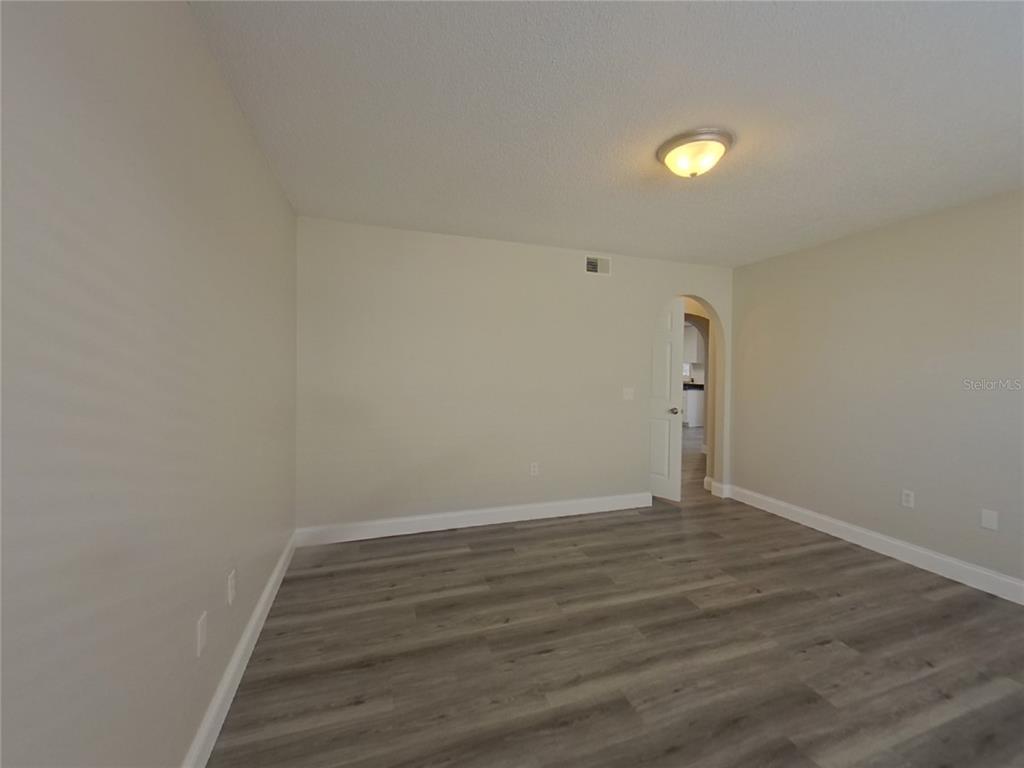 Undisclosed Address Davenport, FL 33897 - Photo 21 of 24