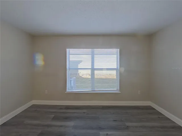 $2,249 | Undisclosed Address, Davenport, FL 33897
