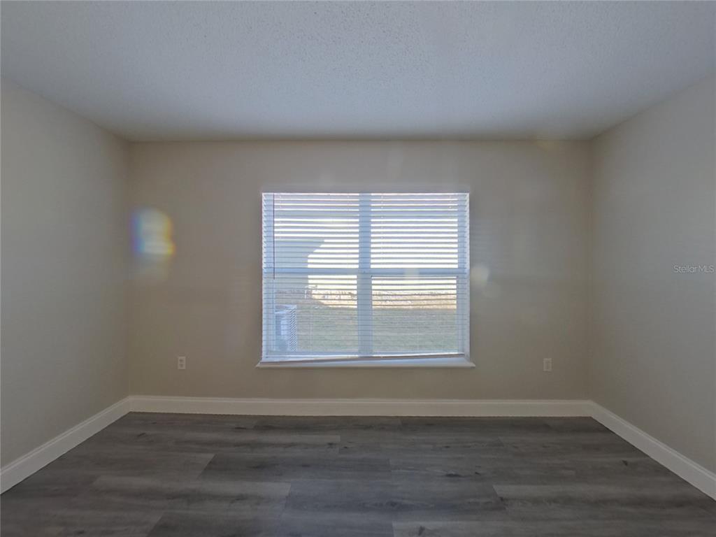 Undisclosed Address Davenport, FL 33897 - Photo 22 of 24