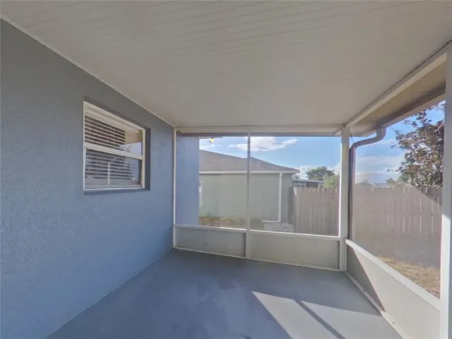 $2,249 | Undisclosed Address, Davenport, FL 33897