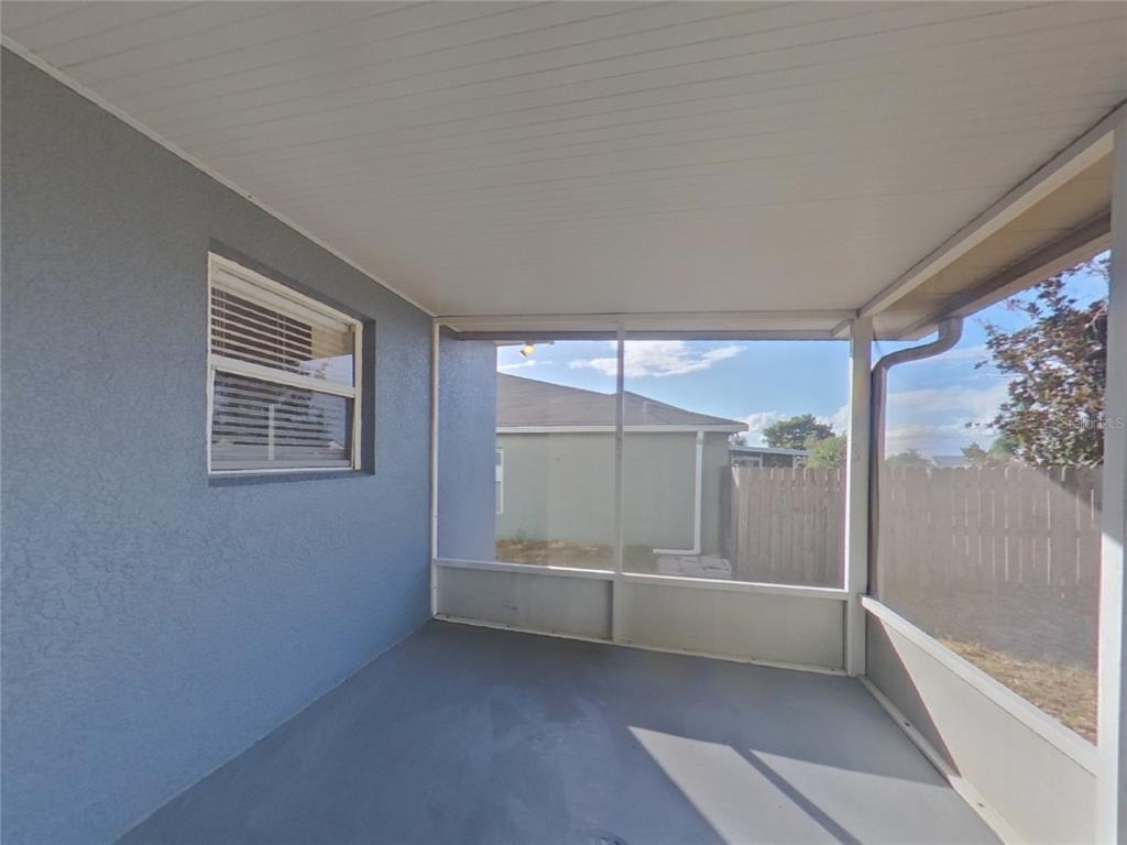 Undisclosed Address Davenport, FL 33897 - Photo 23 of 24