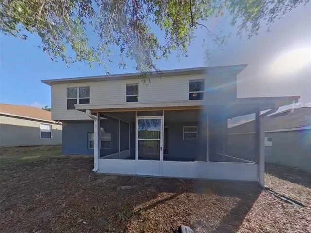 $2,249 | Undisclosed Address, Davenport, FL 33897