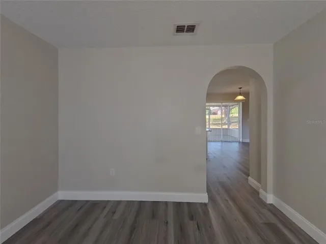 $2,249 | Undisclosed Address, Davenport, FL 33897