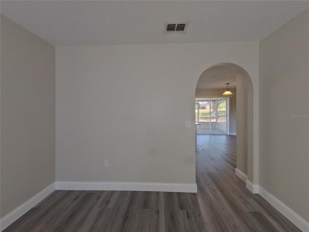 Undisclosed Address Davenport, FL 33897 - Photo 3 of 24