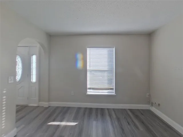 $2,249 | Undisclosed Address, Davenport, FL 33897