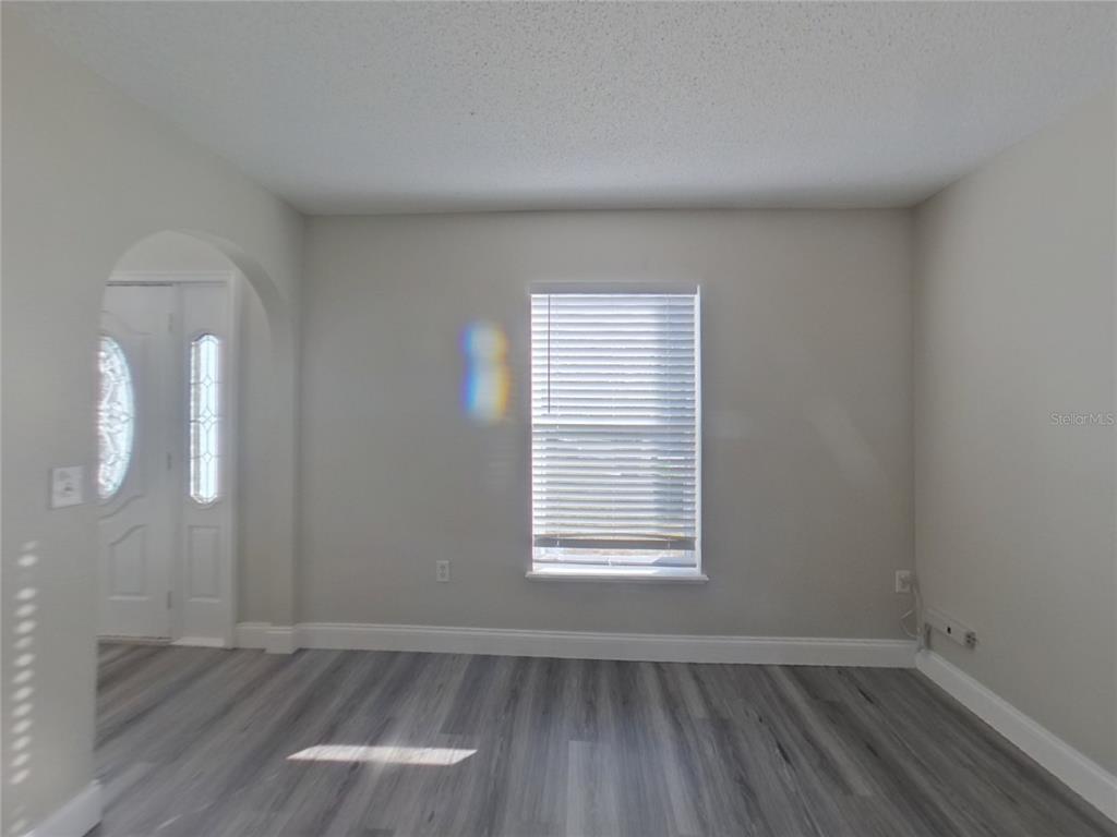 Undisclosed Address Davenport, FL 33897 - Photo 4 of 24