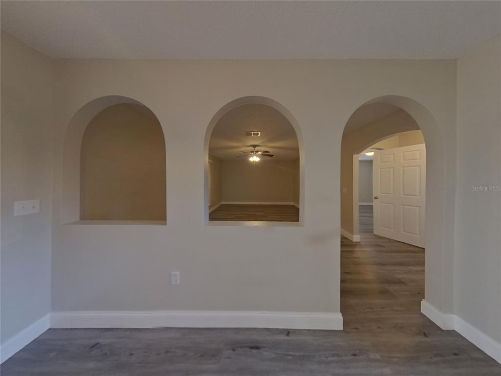 Undisclosed Address Davenport, FL 33897 - Photo 5 of 24