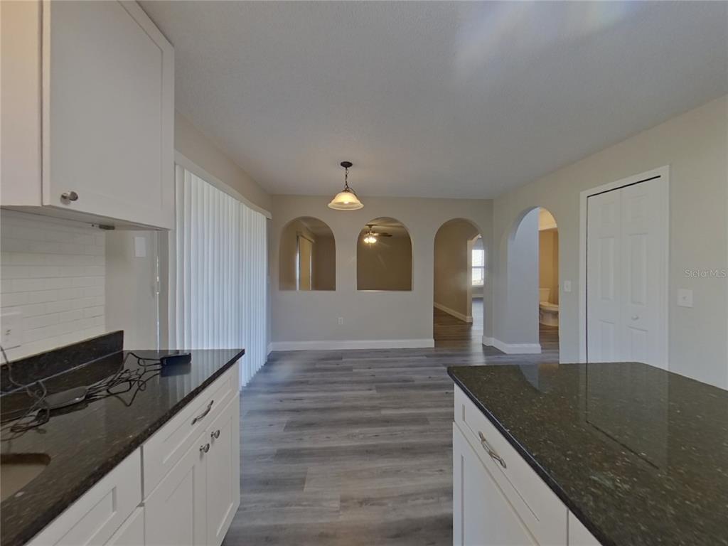 Undisclosed Address Davenport, FL 33897 - Photo 6 of 24