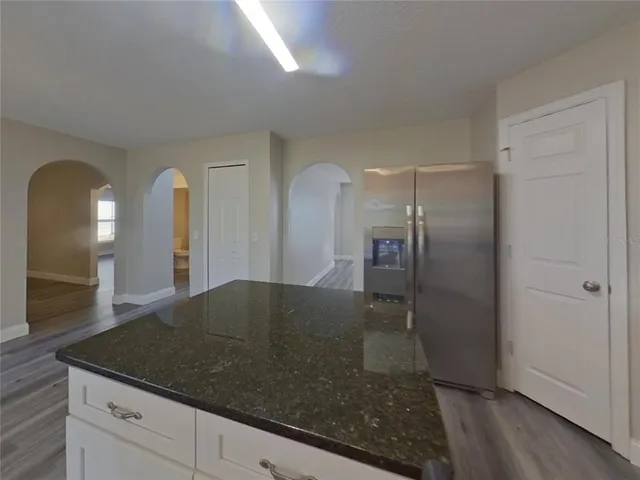 $2,249 | Undisclosed Address, Davenport, FL 33897