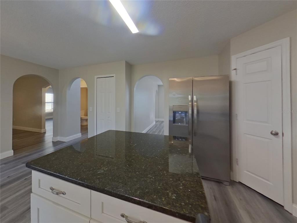 Undisclosed Address Davenport, FL 33897 - Photo 7 of 24