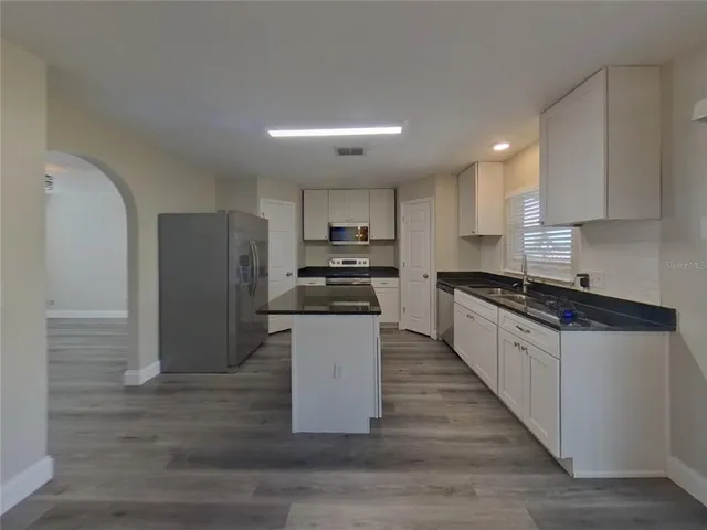 $2,249 | Undisclosed Address, Davenport, FL 33897