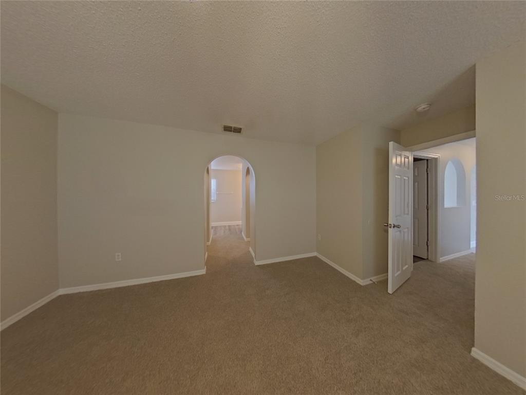 Undisclosed Address Davenport, FL 33897 - Photo 9 of 24