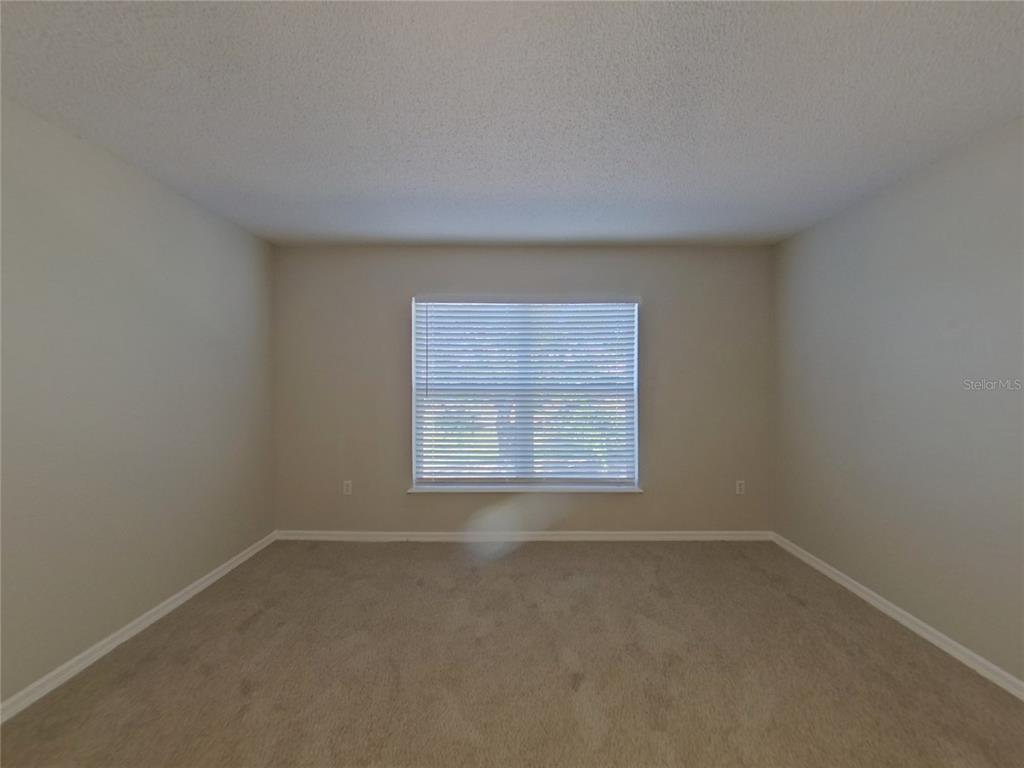 Undisclosed Address Davenport, FL 33897 - Photo 10 of 24