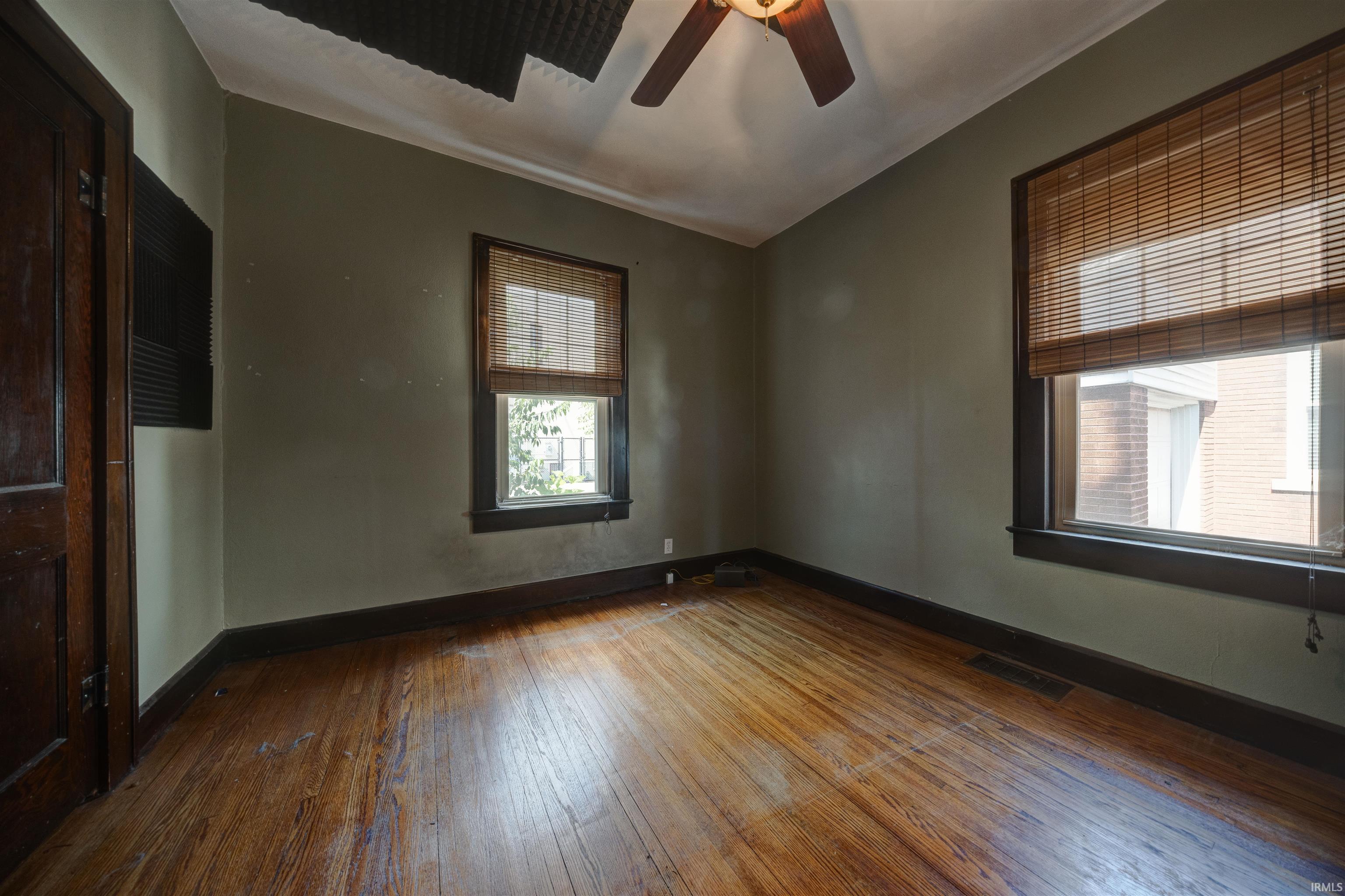 310 East 5th Street Jasper, IN 47546 - Photo 26 of 47