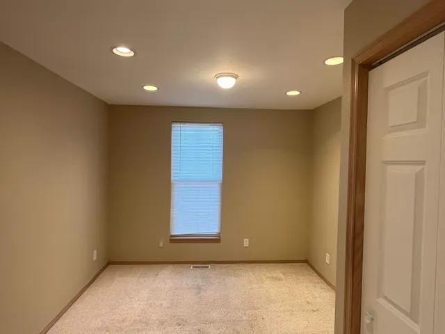 $115,000 | 314 North Star Street, El Dorado, KS 67042