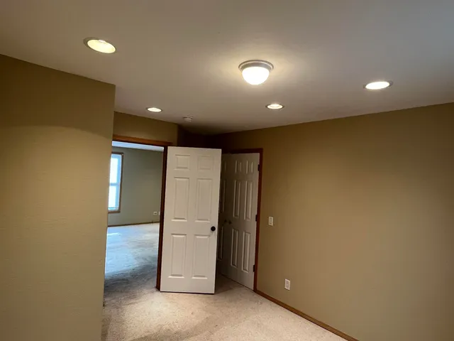 $115,000 | 314 North Star Street, El Dorado, KS 67042