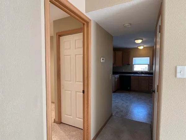 $115,000 | 314 North Star Street, El Dorado, KS 67042
