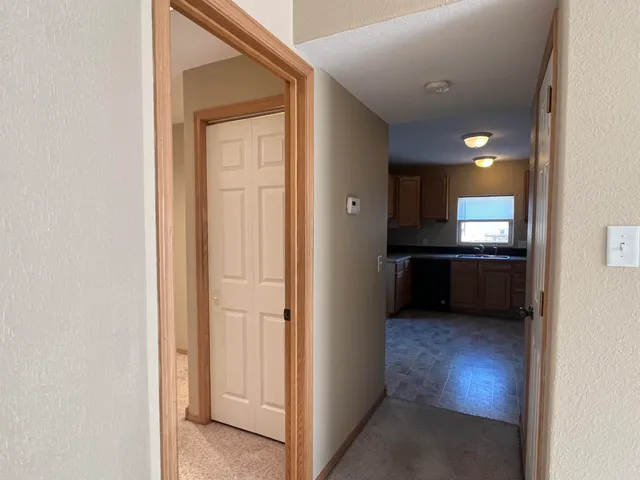 $115,000 | 314 North Star Street, El Dorado, KS 67042